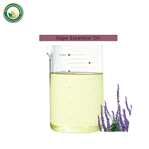 <span class=keywords><strong>Aceite</strong></span> Esencial <span class=keywords><strong>de</strong></span> Marjolena Puro y Natural <span class=keywords><strong>de</strong></span> la Marca Zhongzhi, 1 kg, Aroma Herbal Cálido y Especiado con Alcanfor, <span class=keywords><strong>de</strong></span> Hubei, China, para Uso Personal - Product Image 2