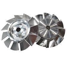 Phần CNC công nghệ cao, gia công CNC, phụ tùng và phụ kiện bằng thép không gỉ cho sản xuất điện thoại di động - Product Image 5