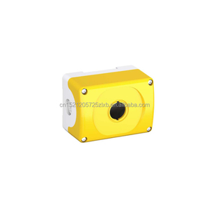 เครื่องแปลงความถี่ VFD 3000W AC กำลังไฟ 4kW กระแส 9.5A สำหรับระบบไฟฟ้าสามเฟส 380-480VAC - Product Image 1