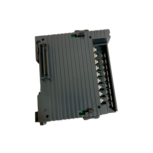 Controlador Programable KV-AD40 KV-AD40G KV-AD40V de Alta Calidad, Unidad de Conversión A/D, Entrada Analógica de 4 Canales, en Stock, Origen Japón, Garantía de Alta Calidad - Product Image 2