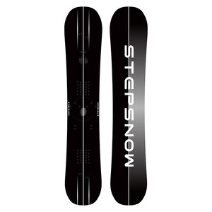 STEPSNOW Planche de séparation de poudre de <span class=keywords><strong>snowboard</strong></span> conçue sur mesure pour les adultes Ski et <span class=keywords><strong>snowboard</strong></span> - Product Image 1