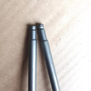 Válvula de Motor 6110530401 6110530105 para Benz OM611 en 30.1*7*104.3 <span class=keywords><strong>EX</strong></span> 28.4*7*104.3 - Product Image 5