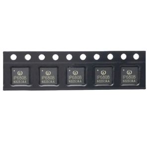 คอนเวอร์เตอร์ DC รุ่น PYB10-Q48-S24 ใหม่เอี่ยม 24V 10W พร้อมไอซีคุณภาพสูง - Product Image 1