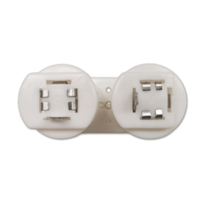 Caja de Baterías de Alta Calidad en Oferta para Calentador de Agua <span class=keywords><strong>a</strong></span> Gas de 6L y 10L - Product Image 5