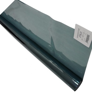 Teinte <span class=keywords><strong>de</strong></span> fenêtre <span class=keywords><strong>de</strong></span> marque privée <span class=keywords><strong>de</strong></span> haute qualité pour les ventes directes d'usine <span class=keywords><strong>de</strong></span> voitures - Product Image 3