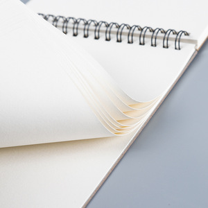 Custom 16k 8k sketchbook a spirale <span class=keywords><strong>a4</strong></span> studenti della scuola primaria arte liscia <span class=keywords><strong>da</strong></span> <span class=keywords><strong>disegno</strong></span> - Product Image 6