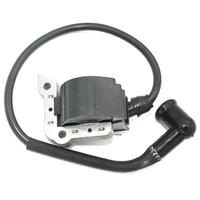 Bobine d'allumage pour DOLMAR 112 113 113H 114 116 116H 116Si 116SiH 120Si 120SiH PS-6000i PS-6000iH PS-6800i PS-6800iH