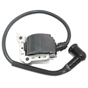Bobina de encendido para <span class=keywords><strong>DOLMAR</strong></span> 112, 113, 113, 114 H 116H 116 116Si 116SiH 120Si 120SiH PS-6000i PS-6000iH PS-6800i PS-6800iH - Product Image 2