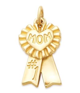 <span class=keywords><strong>Personnalisé</strong></span> fabricant <span class=keywords><strong>personnalisé</strong></span> en gros pas cher collier en métal doré chiens mignons émail dur gravure étiquette de chien vierge - Product Image 3