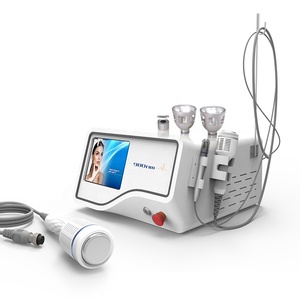 Dispositivo Láser de 980nm para Uso Clínico Profesional, Eliminación de Arañas Vasculares, Hongos en las Uñas, Eliminación de Vasos Sanguíneos, Fisioterapia - Product Image 2