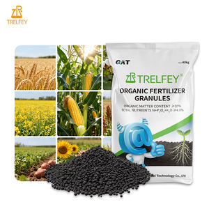 ปุ๋ยอินทรีย์ที่ได้รับการรับรองสำหรับต้นกล้วยและสวนมะม่วงเพื่อเพิ่มขนาด<span class=keywords><strong>ผล</strong></span>และรสหวาน - Product Image 1