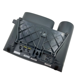 โทรศัพท์ IP รุ่น CP-7961G ของแท้ ใหม่ในกล่อง โทรศัพท์สำหรับธุรกิจ 7961 พร้อมหน้าจอ LCD ผลิตภัณฑ์ VoIP-CP-7961G - Product Image 2