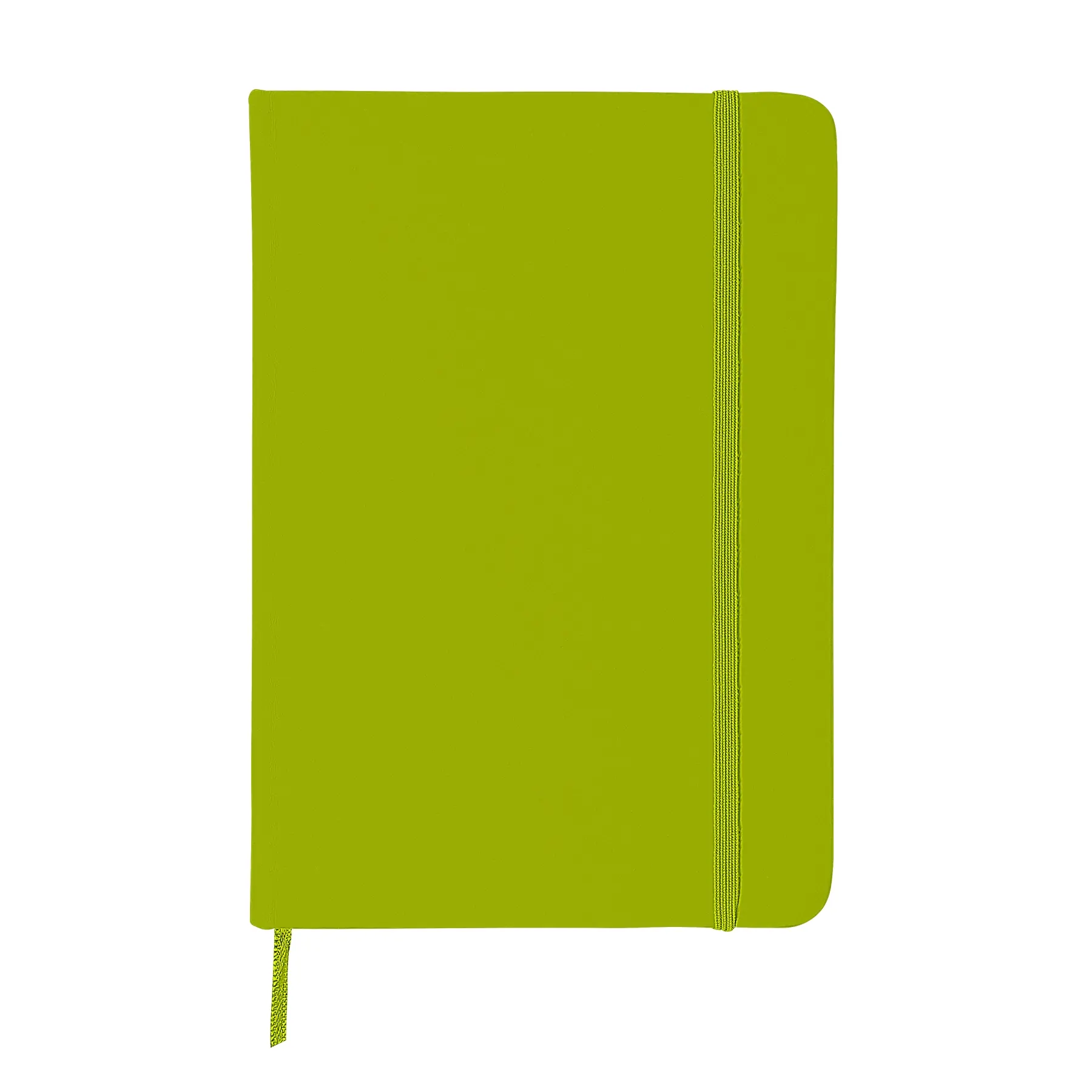 Vert citron