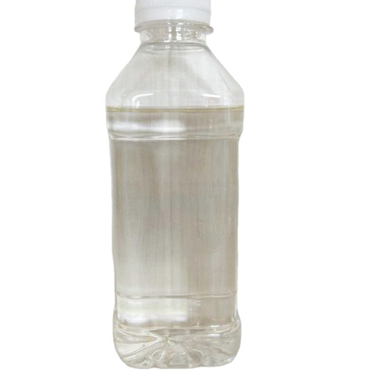 Распродажа по Заводской Цене хлорированный парафин 52/70