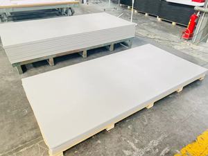 तुर्की फोम बोर्ड निर्माताओं में <span class=keywords><strong>pvc</strong></span> फोम शीट निर्माता निर्माण बोर्ड वाटरप्रूफ विदेशी मुद्रा शीट - Product Image 4