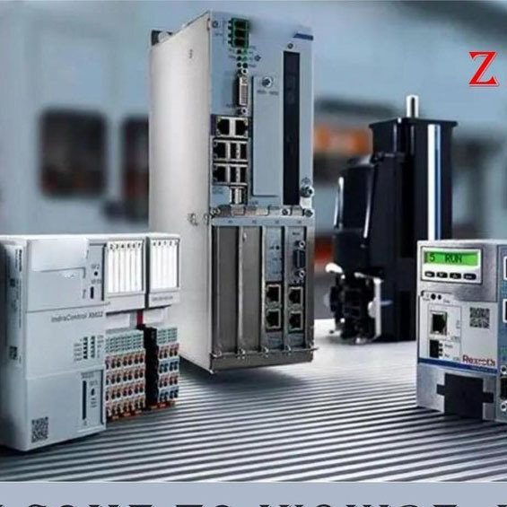 Plc 1p New 0300.sp.t-1113 Quickly Delivery Professional