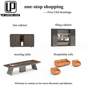 Large Factory Manufacturing Wholesale Premium Quality 2 Seater Set Furniture Couch Living Room <b>Sofas</b> <b>Bed</b> - Product Image 4