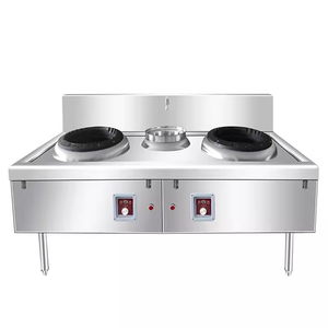 <span class=keywords><strong>Poêle</strong></span> <span class=keywords><strong>à</strong></span> combustible aromatique <span class=keywords><strong>à</strong></span> démarrage <span class=keywords><strong>à</strong></span> un <span class=keywords><strong>bouton</strong></span>, écologique, <span class=keywords><strong>à</strong></span> base d'huile végétale, de méthanol - Product Image 1