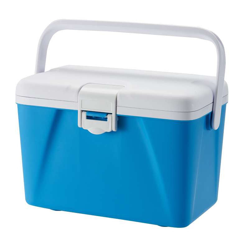 Mousse PU 2,6 L Bleue