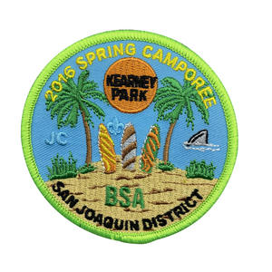 Patch brodé en trois dimensions <span class=keywords><strong>pour</strong></span> uniformes scolaires Badge <span class=keywords><strong>soluble</strong></span> dans l'eau Épaulette Serviette Croix Fée Vêtement - Product Image 6