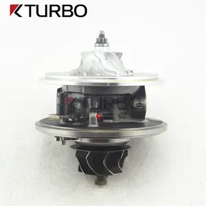GT1749V Turbo Cartridge 713672 454232-1/3/4/5 038253019C CHRA For VW Beetle Bora Golf IV 1.9 TDI 66/74/81/84 Kw ALH AHF AJM