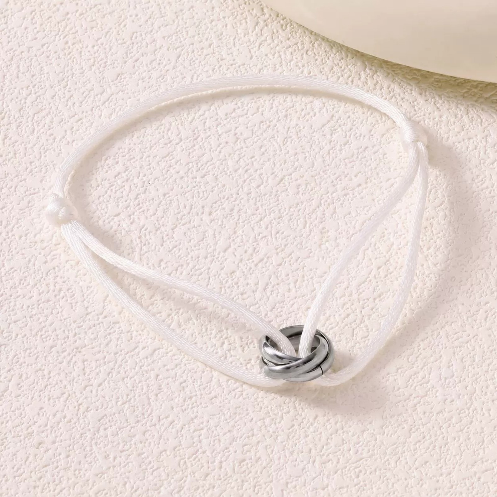Blanc+Argent