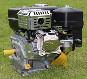 Congo EG200 <span class=keywords><strong>AIGLE</strong></span> Pompe moteur EAGLEEG200 5.5 6.5 7.0 7.5แรงม้า5.5HP 4.0HP 6.5HP 7.0HP 7.5HP เครื่องยนต์เบนซิน <span class=keywords><strong>AIGLE</strong></span> EG160 - Product Image 4