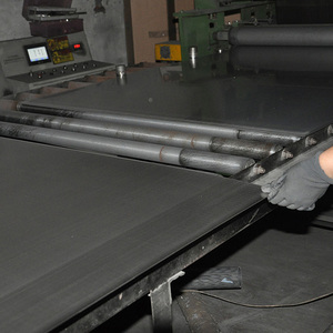 Edelstahlbleche der Güte <span class=keywords><strong>304</strong></span>, 0,5 mm dick, 4 Fuß x 8 Fuß, für Edelstahl-Küchenwandpaneele - Product Image 3