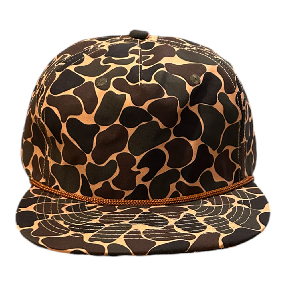 ลายพราง