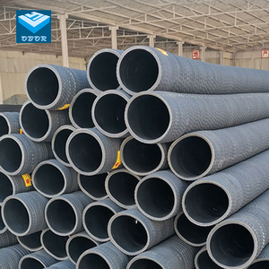 OBOR 8 pouces 6 pouces <span class=keywords><strong>tuyau</strong></span> de dragage en caoutchouc pour mines <span class=keywords><strong>tuyau</strong></span> flexible <span class=keywords><strong>d</strong></span>'<span class=keywords><strong>aspiration</strong></span> <span class=keywords><strong>d</strong></span>'eau service de coupe personnalisé <span class=keywords><strong>tuyau</strong></span> en caoutchouc pour béton - Product Image 6