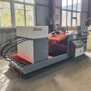 Hailaitaide thép không gỉ bóng van cho kiểm tra Giàn Khoan kiểm soát rò rỉ máy kiểm tra với 1 năm bảo hành - Product Image 2