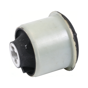 Bloc de suspension et silentbloc en caoutchouc de haute qualité 5131 C6 pour CITROËN <span class=keywords><strong>C3</strong></span> <span class=keywords><strong>2002</strong></span>-2008 1.4 - Product Image 1