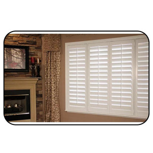 Obturateur d'intérieur personnalisé en alliage d'aluminium, protection de toit, auvent, fenêtre - Product Image 4