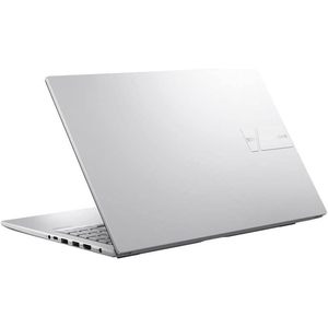 Venta al por Mayor de Portátiles Vivobook 15, Pantalla Completa HD de 15.6 Pulgadas, Doble Núcleo Intel I5, 16 GB de RAM, 512 GB SSD, Wi-Fi 6 Inalámbrico, Windows 11 - Product Image 3
