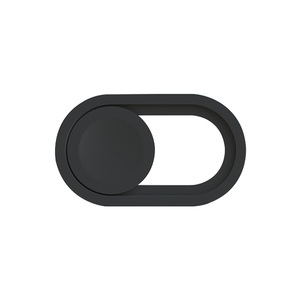 Cubierta Deslizante para Cámara Web de Plástico ABS P1, Regalo Promocional para Laptop, Computadora de Escritorio, PC, MacBook Pro - Product Image 3