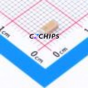 Condensateur de sécurité 502R29W471KV3E-****-SC 1808 250V X1, Y2 - Product Image 1