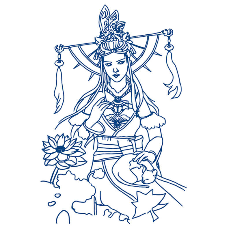 GZ105   จีแซด105