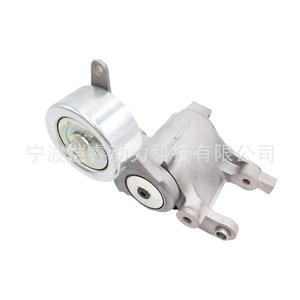 Tensor de Correa Industrial 1662030020 534036010 para Toyota Hiace IV Bus H1 H2 2.5D 4WD, Pieza de Repuesto - Product Image 4