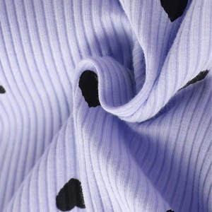 Conjunto <span class=keywords><strong>de</strong></span> Ropa para Bebé Niña Recién Nacida, 3 Piezas, Mono <span class=keywords><strong>de</strong></span> Manga Larga con Volantes y Pantalones, Talla para Bebés <span class=keywords><strong>de</strong></span> 3 a 6 <span class=keywords><strong>Meses</strong></span> - Product Image 5