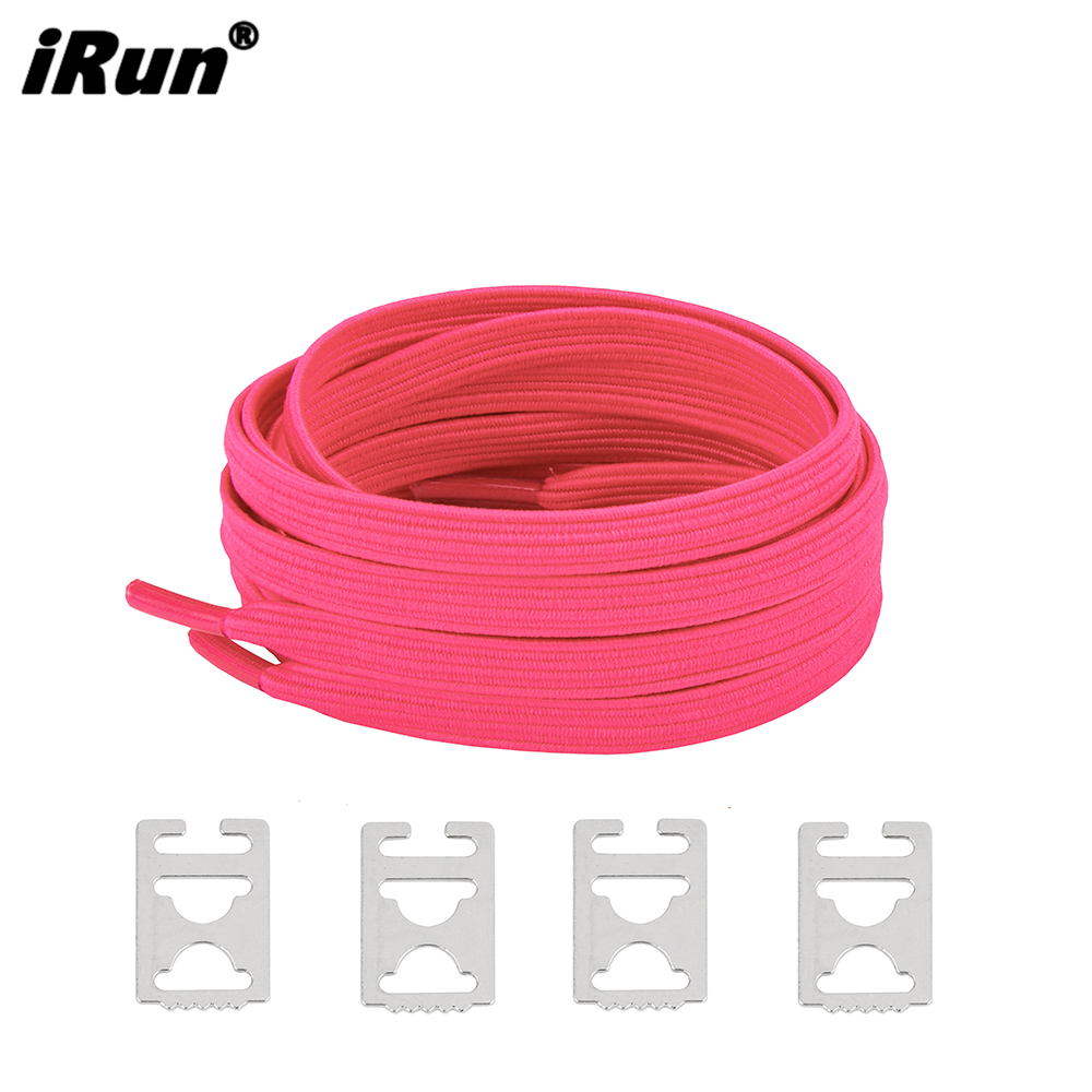 4 Rose chaud-polyester