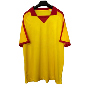 Set Sportivo Leggero 26 Pezzi Turchia ad Asciugatura Rapida per Squadre e Club - Divise da Calcio <span class=keywords><strong>Istanbul</strong></span> - Product Image 2