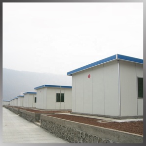 China, <span class=keywords><strong>el</strong></span> sudeste de Asia proyecto proveedor contemporáneo casa modular eps prefabricadas <span class=keywords><strong>casas</strong></span> <span class=keywords><strong>en</strong></span> Tailandia - Product Image 2