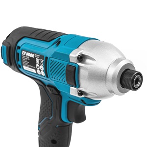 Produzione <span class=keywords><strong>professionale</strong></span> cacciavite elettrico trapano 180N.m <span class=keywords><strong>18V</strong></span> senza fili cacciavite elettrico e trapano - Product Image 6