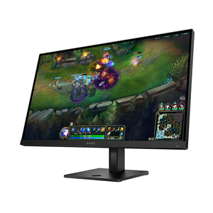 <span class=keywords><strong>Monitor</strong></span> HP de 27 pulgadas con pantalla LED <span class=keywords><strong>OMEN</strong></span> 27 G2, altura ajustable, 1080P, HDMI, tecnología MD FreeSync - Product Image 3