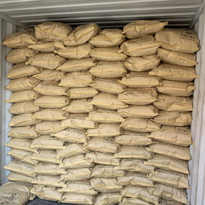 Offre Spéciale d'acide gras PVC Dstdp/<span class=keywords><strong>Dltdp</strong></span>/Dtdtp/Dmtdp/Tdpa pour la fabrication de fenêtres en PVC - Product Image 3