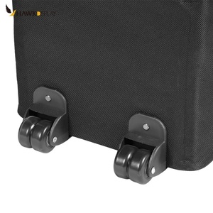 Single-person cài đặt <span class=keywords><strong>LED</strong></span> <span class=keywords><strong>lightbox</strong></span> Sản phẩm mới ra mắt Showcase tái sử dụng <span class=keywords><strong>lightbox</strong></span> - Product Image 5