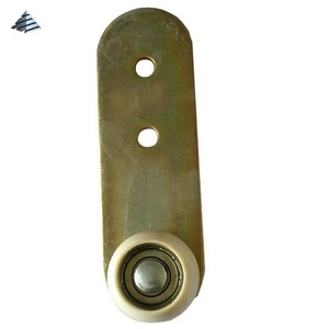 Rodillo <span class=keywords><strong>de</strong></span> riel <span class=keywords><strong>de</strong></span> acero <span class=keywords><strong>de</strong></span> diseño moderno Songyin Kunshen, polea <span class=keywords><strong>de</strong></span> riel <span class=keywords><strong>de</strong></span> <span class=keywords><strong>techo</strong></span> deslizante <span class=keywords><strong>de</strong></span> placa <span class=keywords><strong>de</strong></span> Zinc <span class=keywords><strong>para</strong></span> puerta lateral <span class=keywords><strong>de</strong></span> cortina y rodillos <span class=keywords><strong>de</strong></span> ventana - Product Image 2