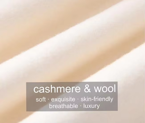 <span class=keywords><strong>Cappotto</strong></span> di lana 100% <span class=keywords><strong>Cashmere</strong></span> per le donne in lana naturale fatta a mano lunga Trench accetta Design personalizzato - Product Image 6