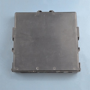 Nueva computadora GS Start-Stop ES LS GX Coro lla LEVIN Hybrid WILDLANDER Avalon 89260-33050 Módulo de inicio-parada <span class=keywords><strong>ECU</strong></span> 89261-02190 - Product Image 4