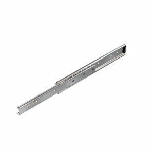 Para guías lineales THK FBL35D, riel deslizante de alta calidad - Product Image 1